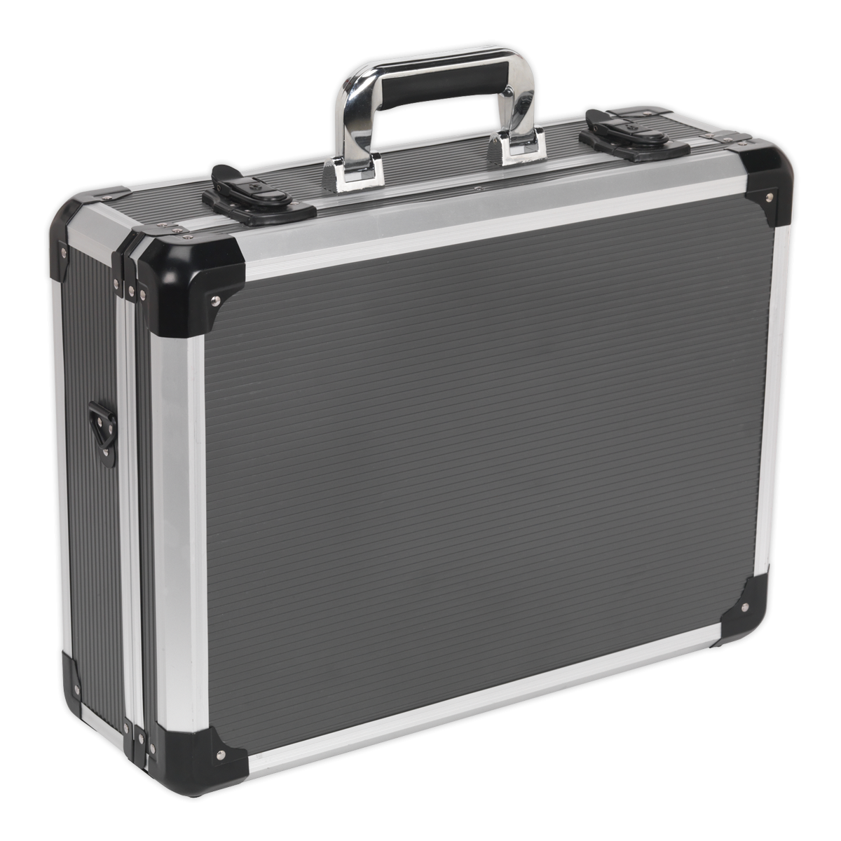 Sealey AP610 Heavy-Duty Tool Case