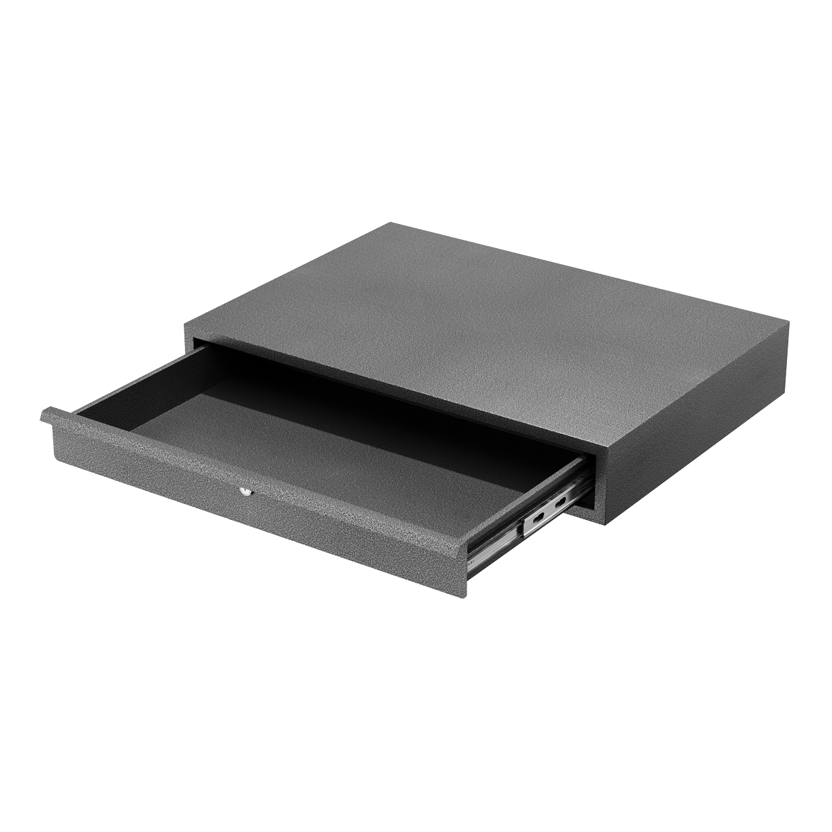 Sealey AP6372D Single Drawer Unit
