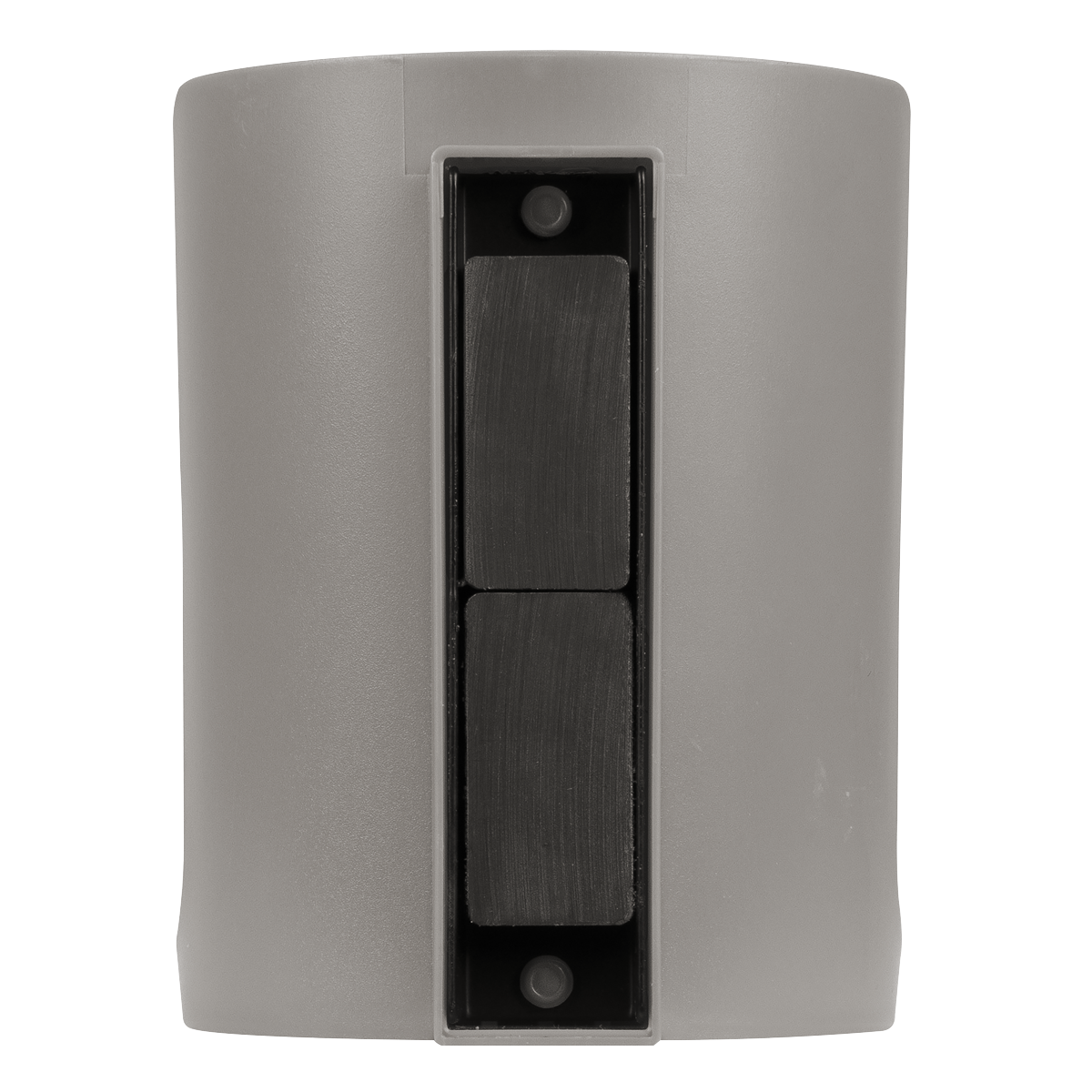 Sealey APCHG Magnetic Cup/Can Holder - Grey