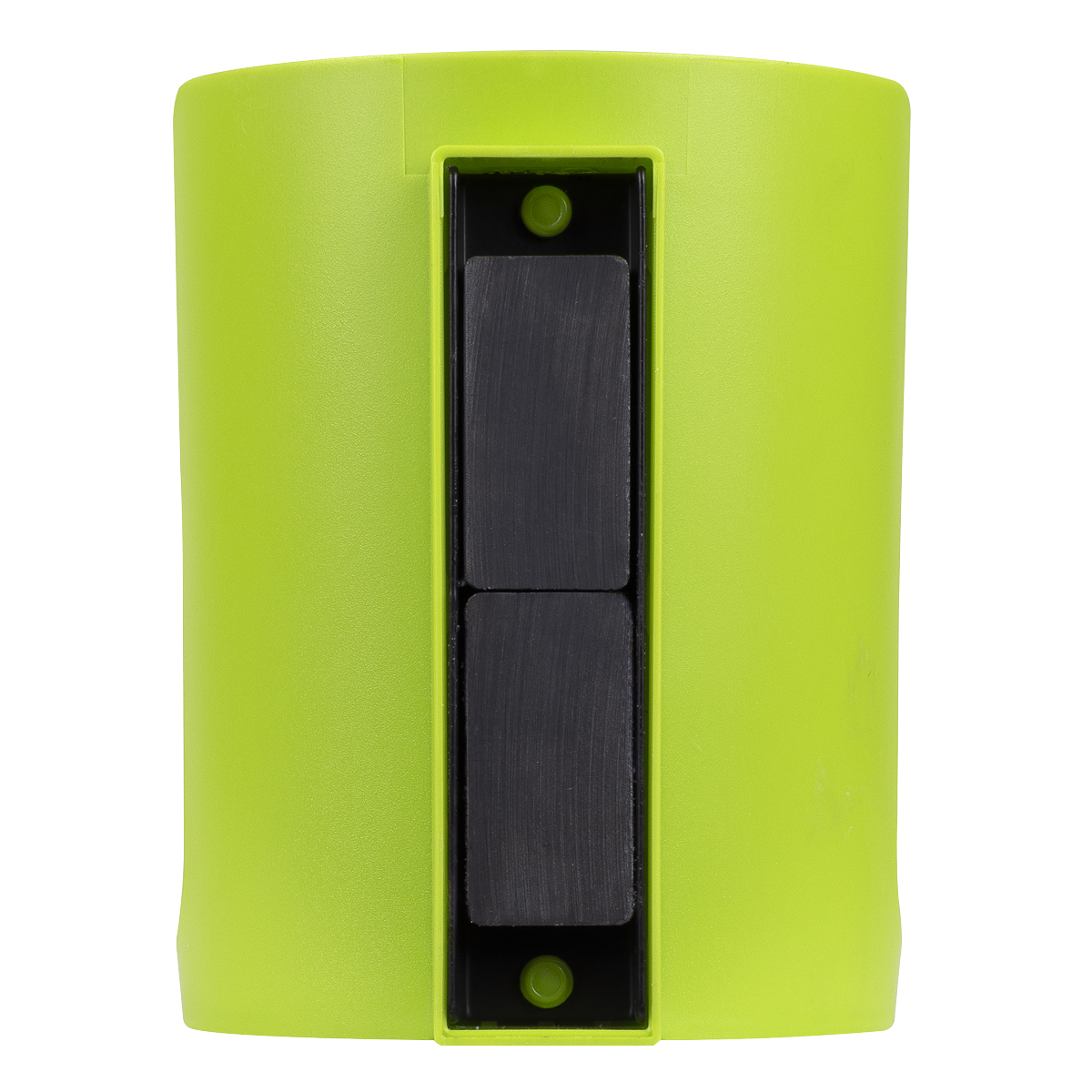 Sealey APCHHV Magnetic Cup/Can Holder - Green