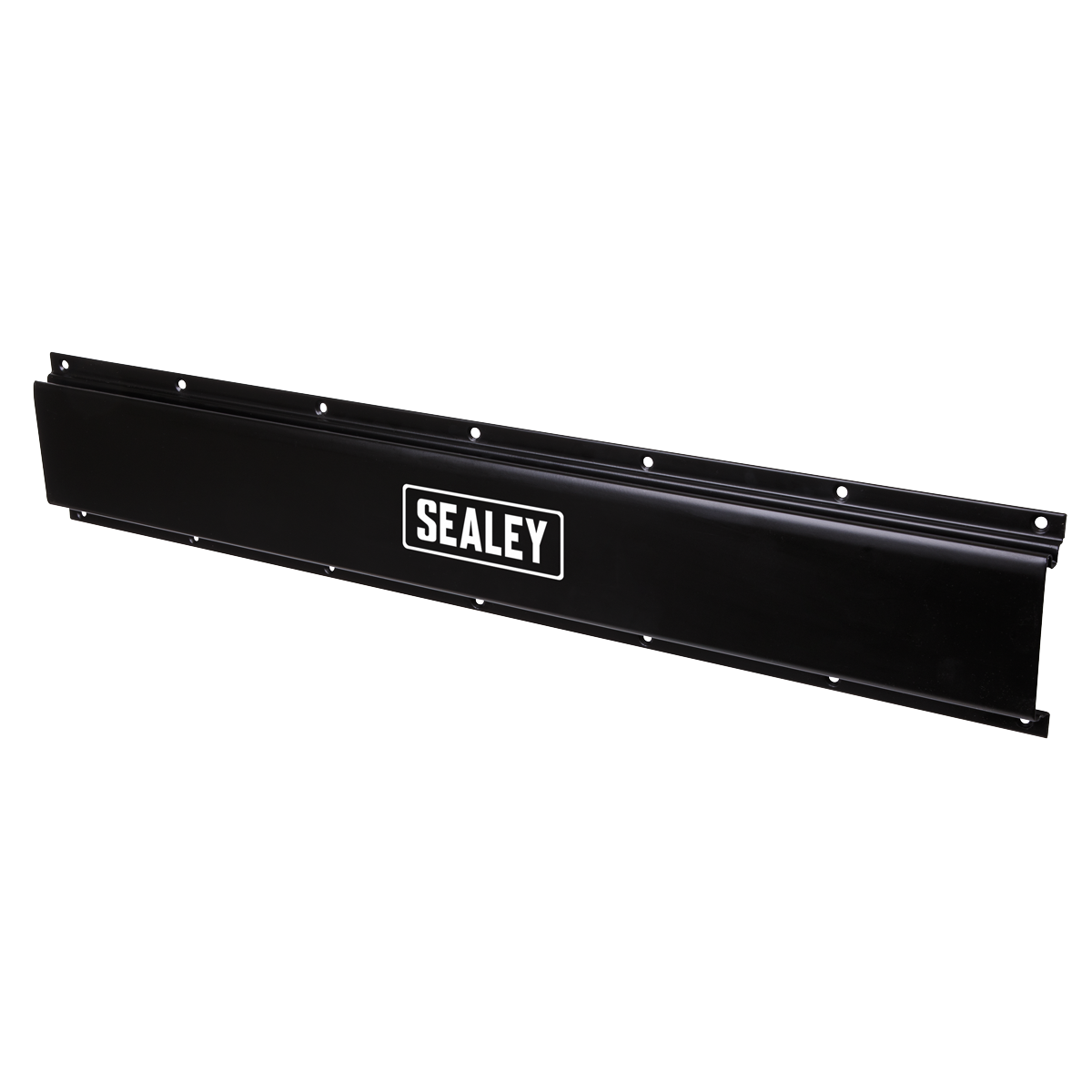 Sealey APH01 Wall Mounting Storage Rail