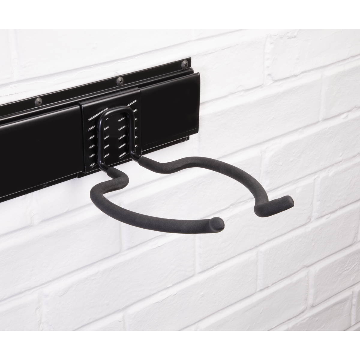 Sealey APH02 Power Tool Storage Hook