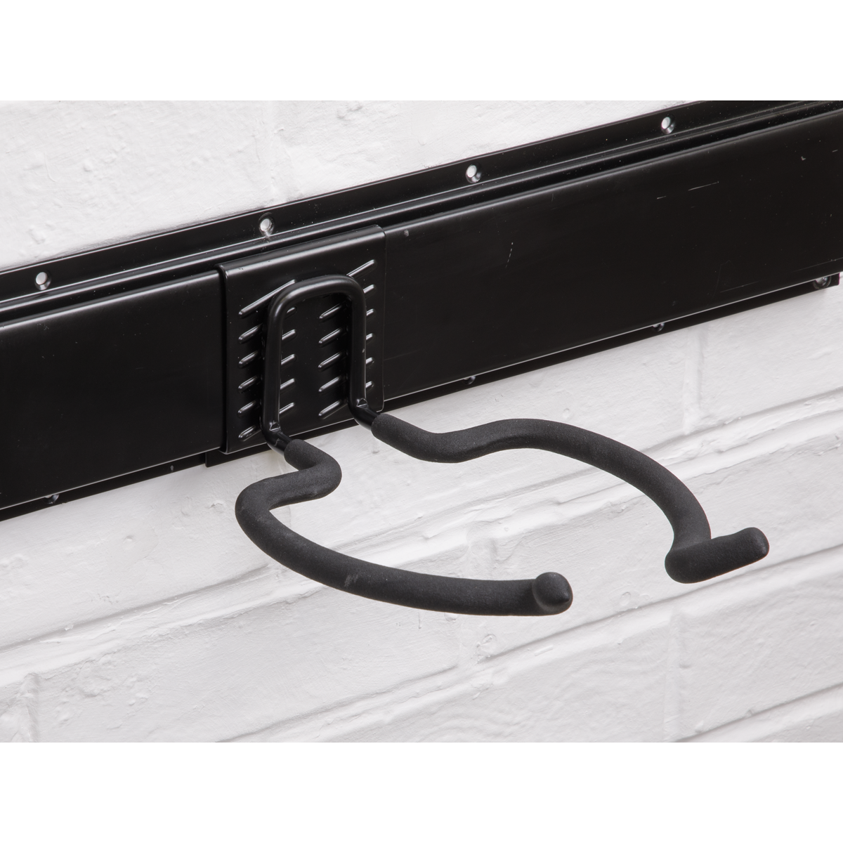 Sealey APH02 Power Tool Storage Hook