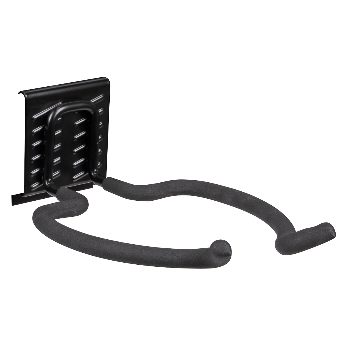 Sealey APH02 Power Tool Storage Hook