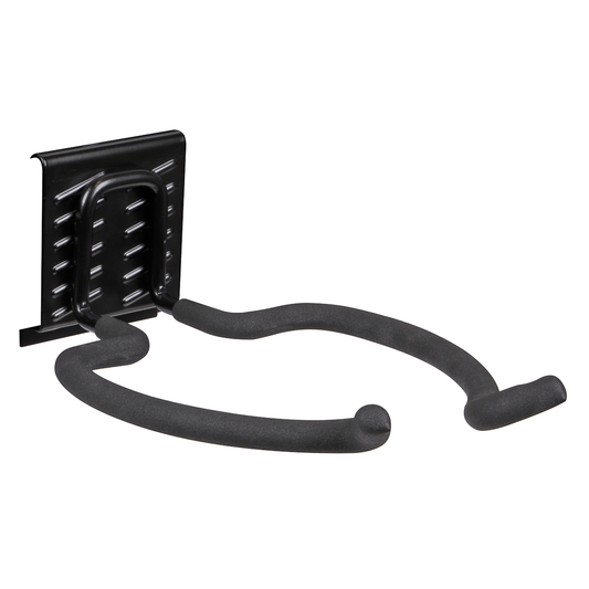 Sealey APH02 Power Tool Storage Hook