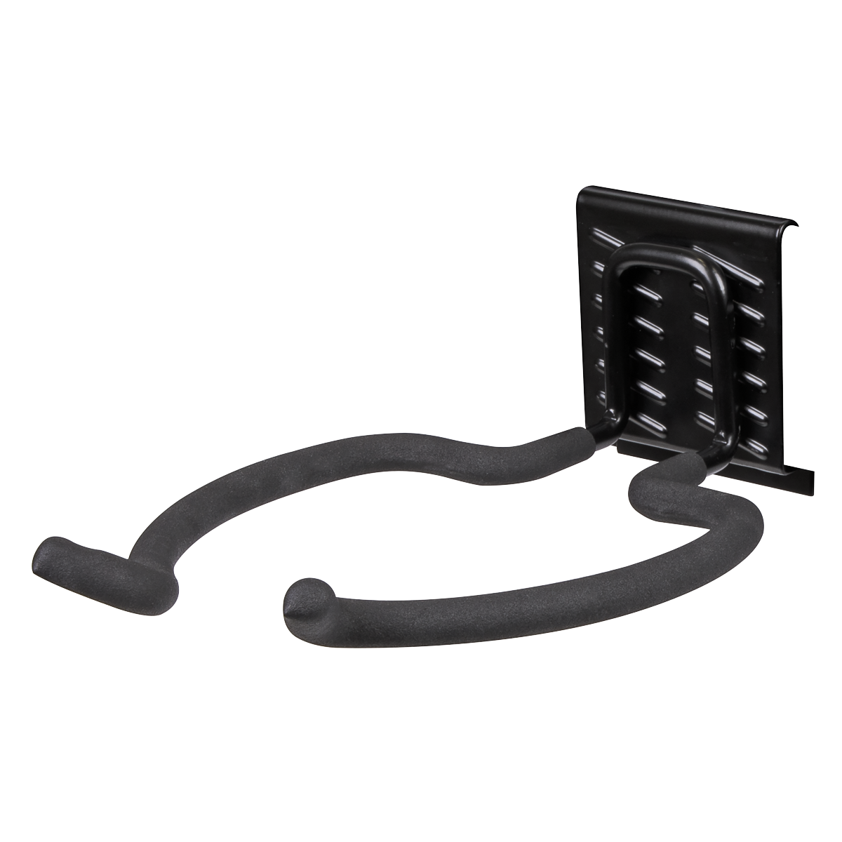 Sealey APH02 Power Tool Storage Hook