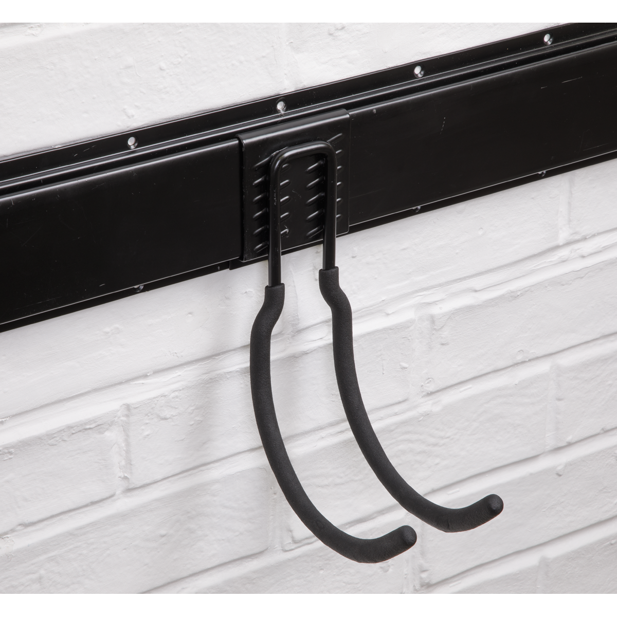 Sealey APH03 Large J Storage Hook