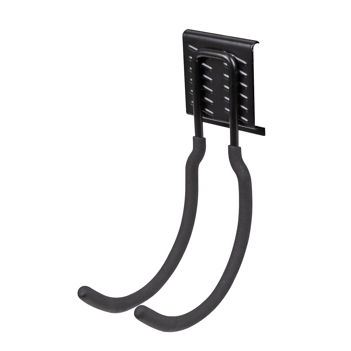 Sealey APH03 Large J Storage Hook