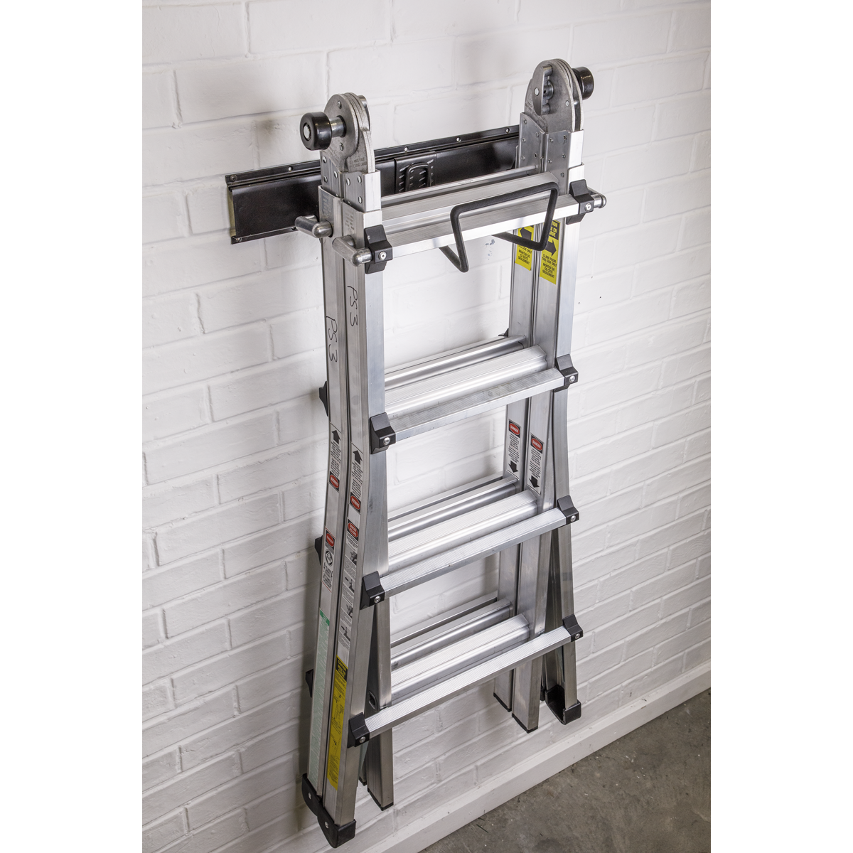 Sealey APH05 Large Loop Storage Hook