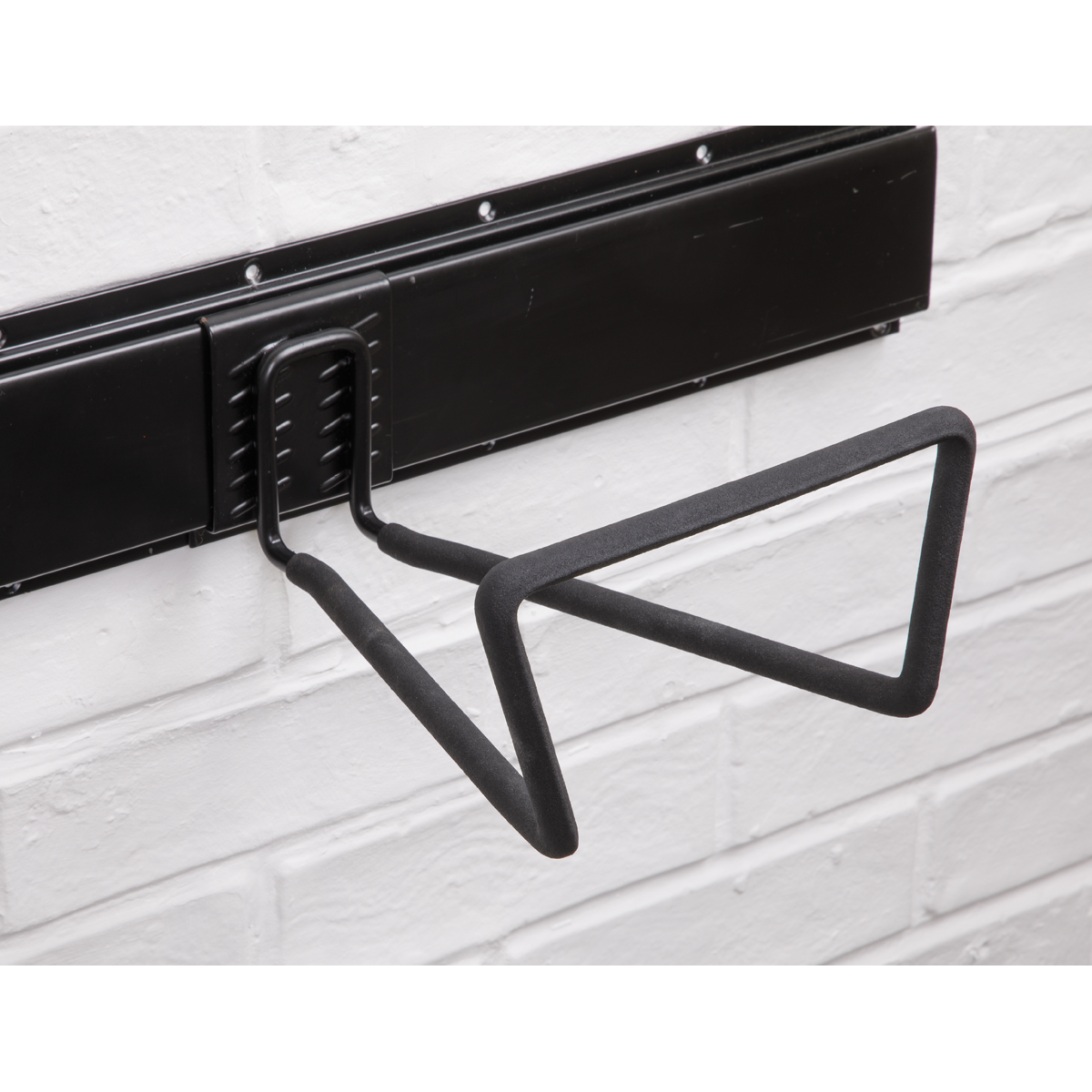 Sealey APH05 Large Loop Storage Hook