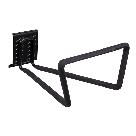 Sealey APH05 Large Loop Storage Hook
