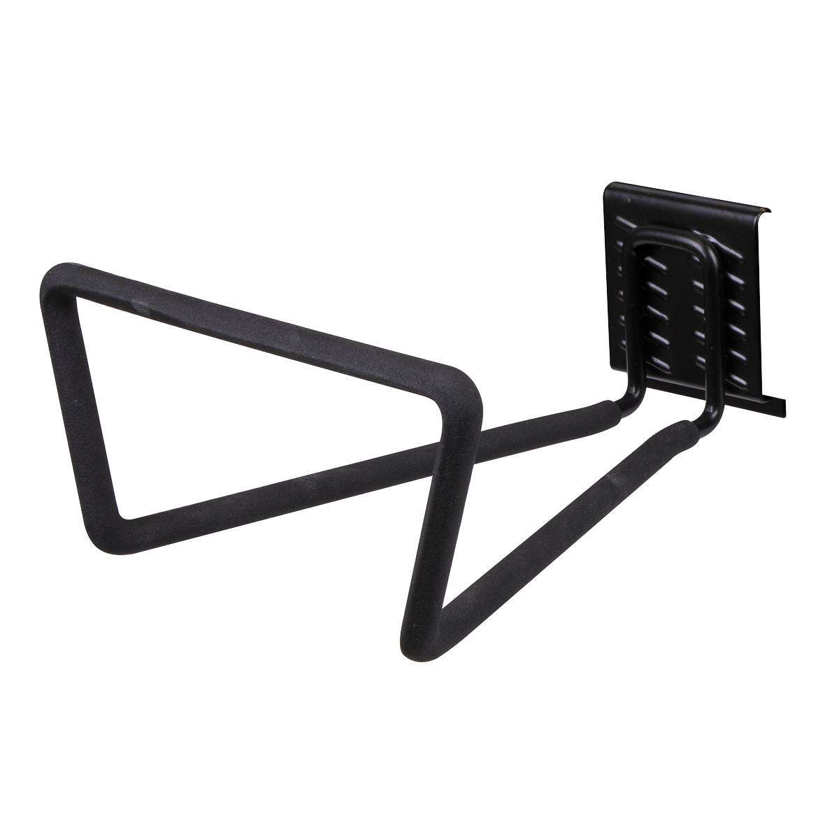 Sealey APH05 Large Loop Storage Hook
