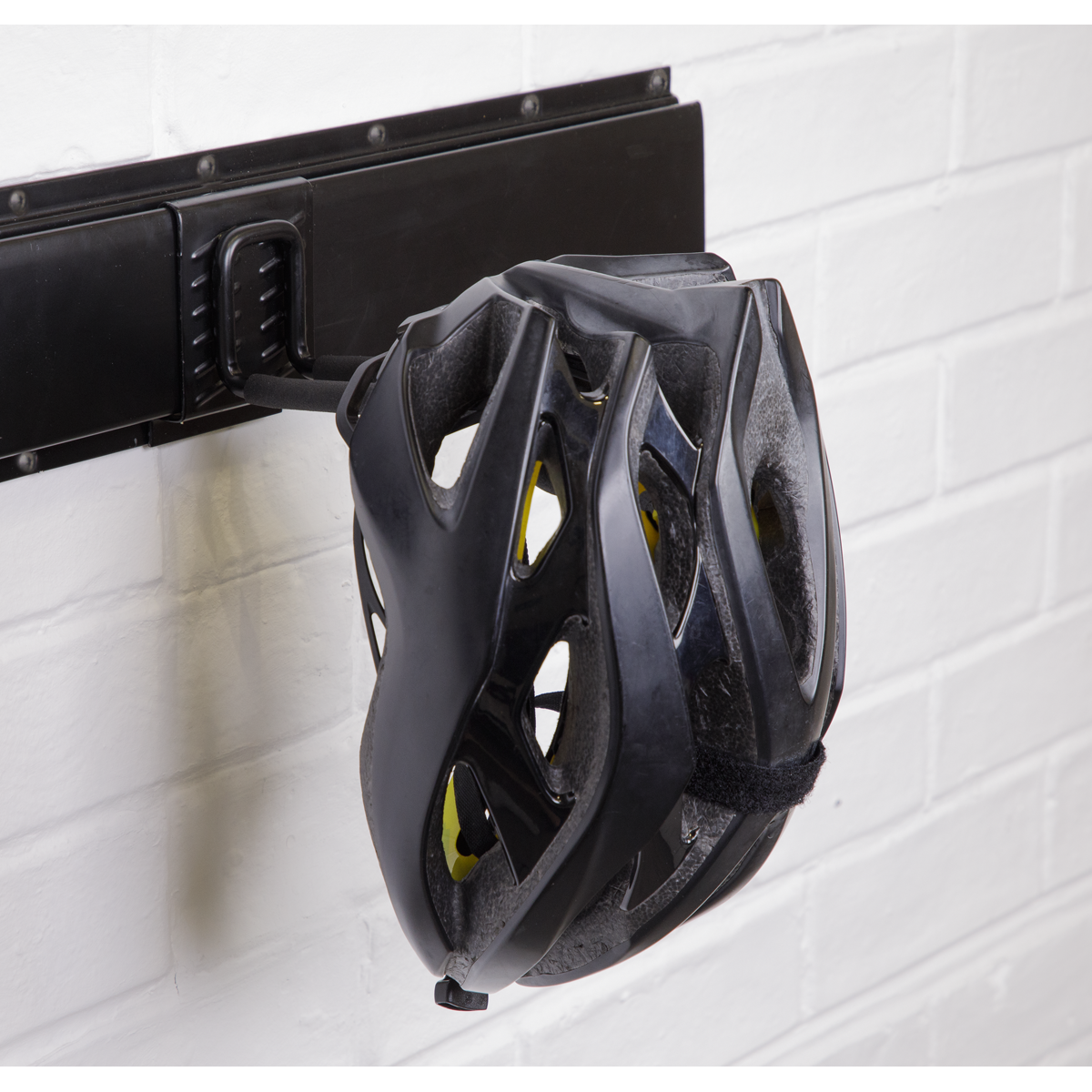 Sealey APH06 Sports Equipment Storage Hook
