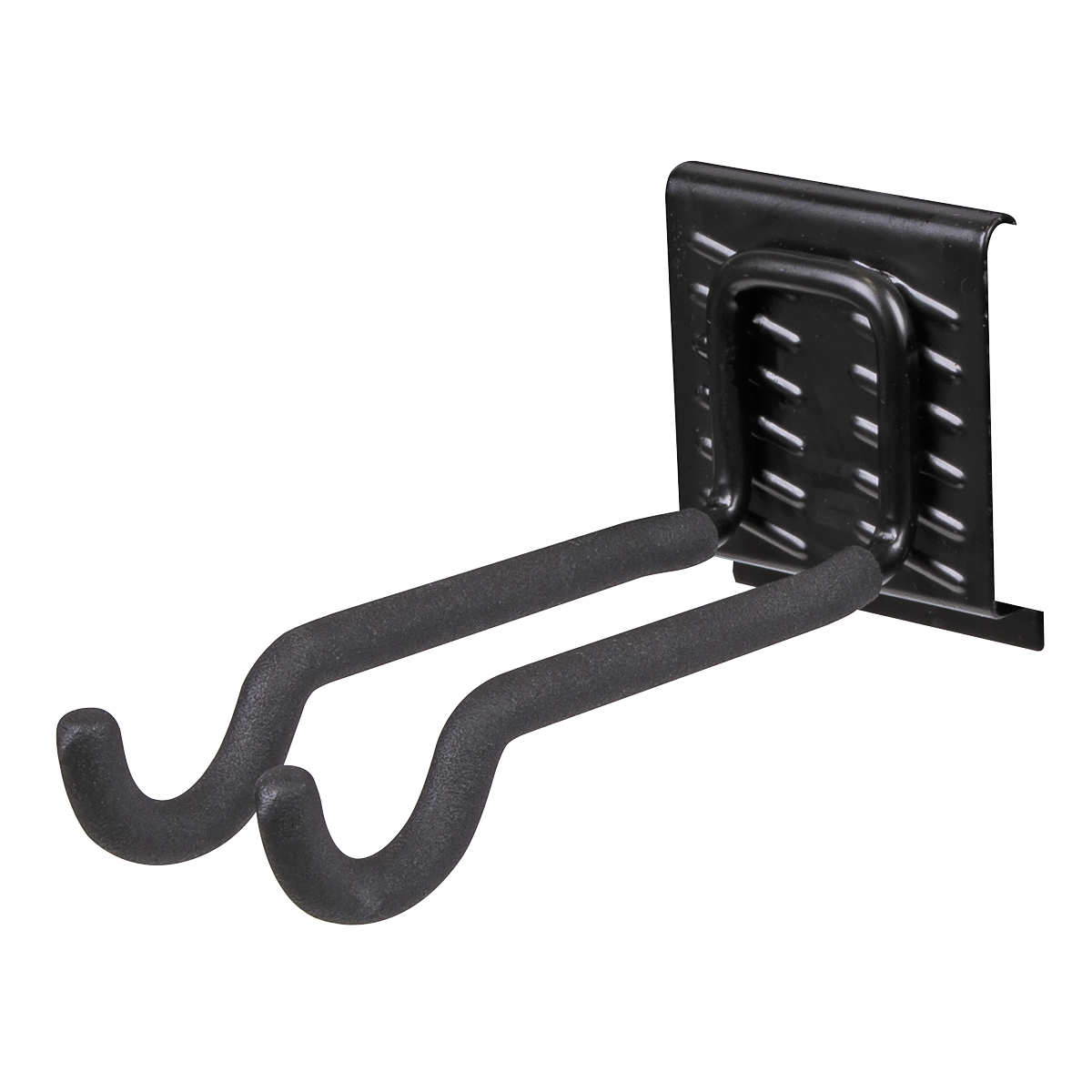 Sealey APH06 Sports Equipment Storage Hook