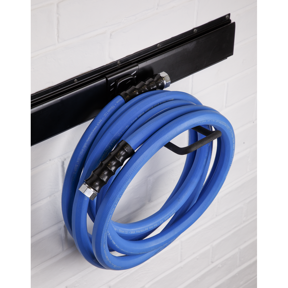 Sealey APH07 Closed End Storage Hook