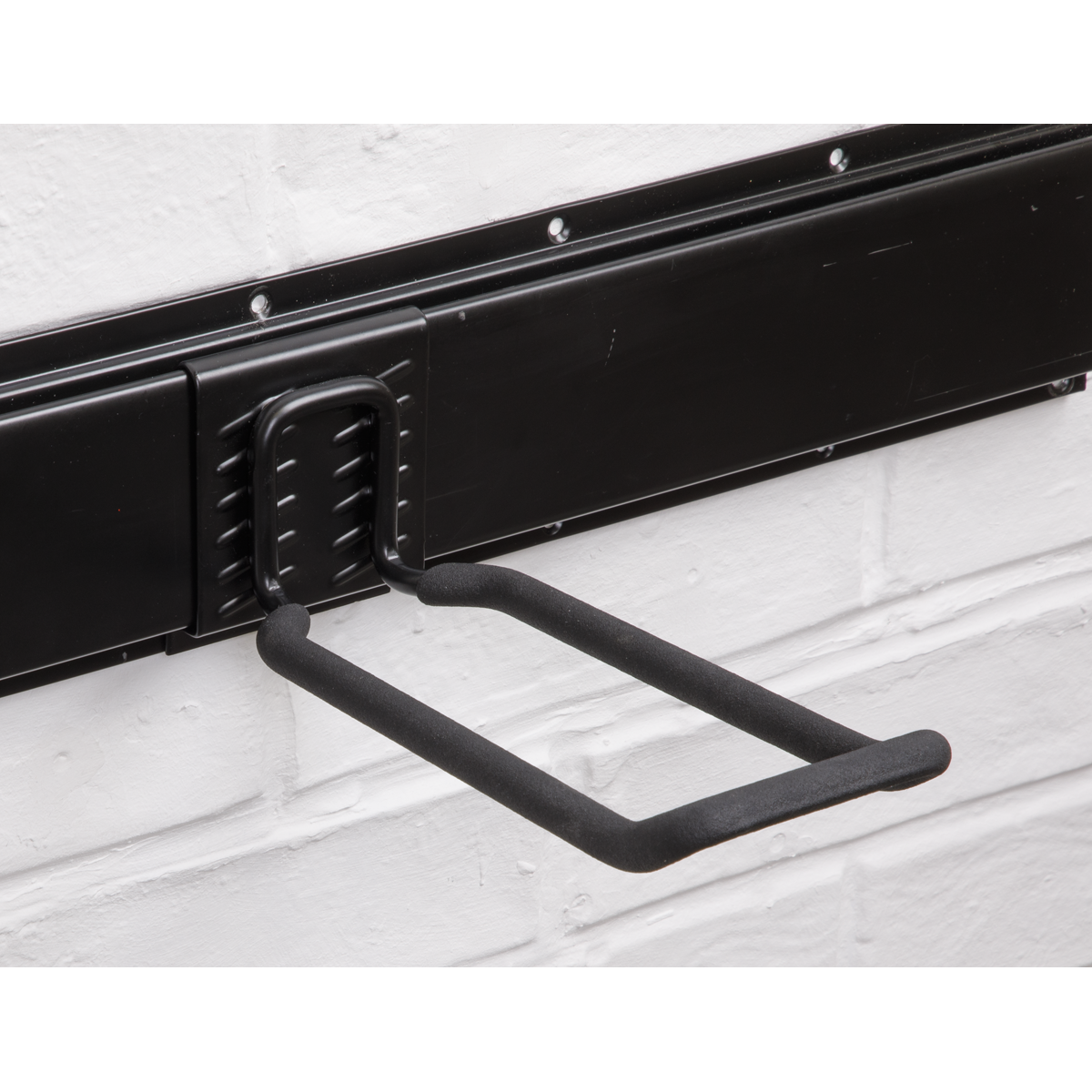 Sealey APH07 Closed End Storage Hook