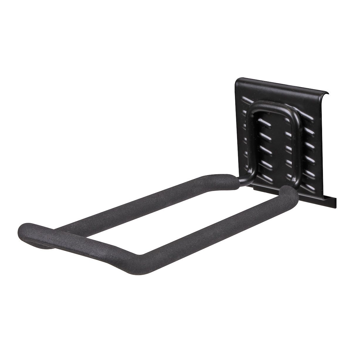 Sealey APH07 Closed End Storage Hook