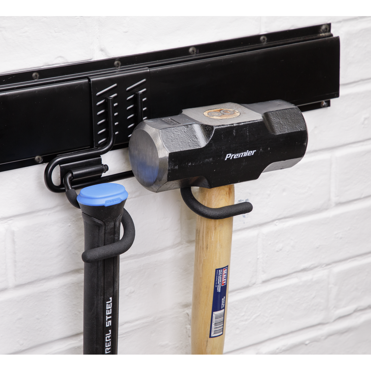 Sealey APH08 Double S Storage Hook