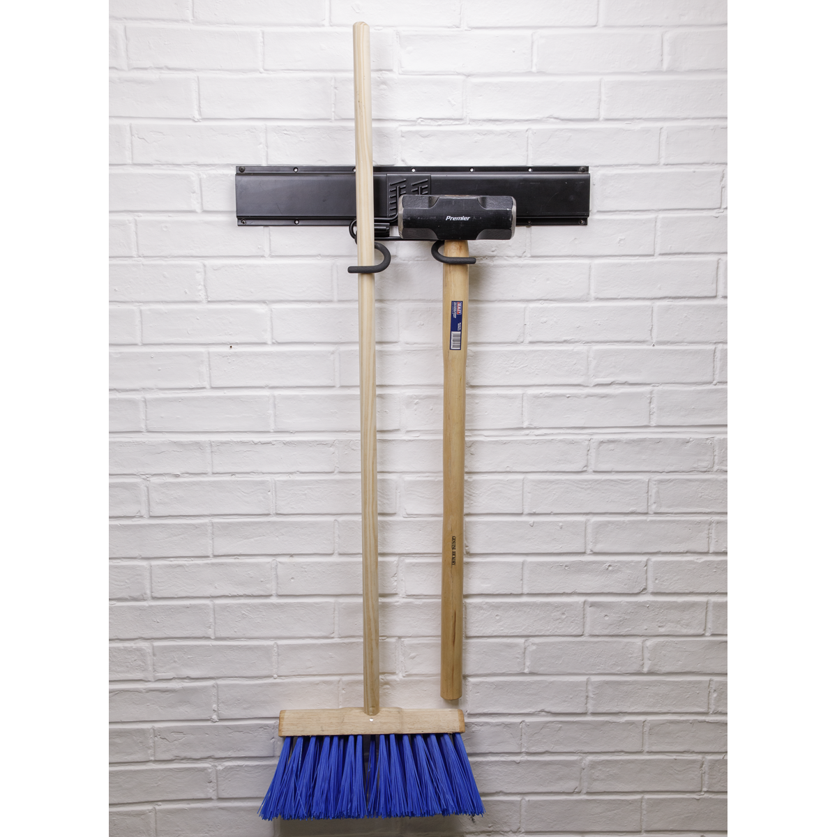 Sealey APH08 Double S Storage Hook