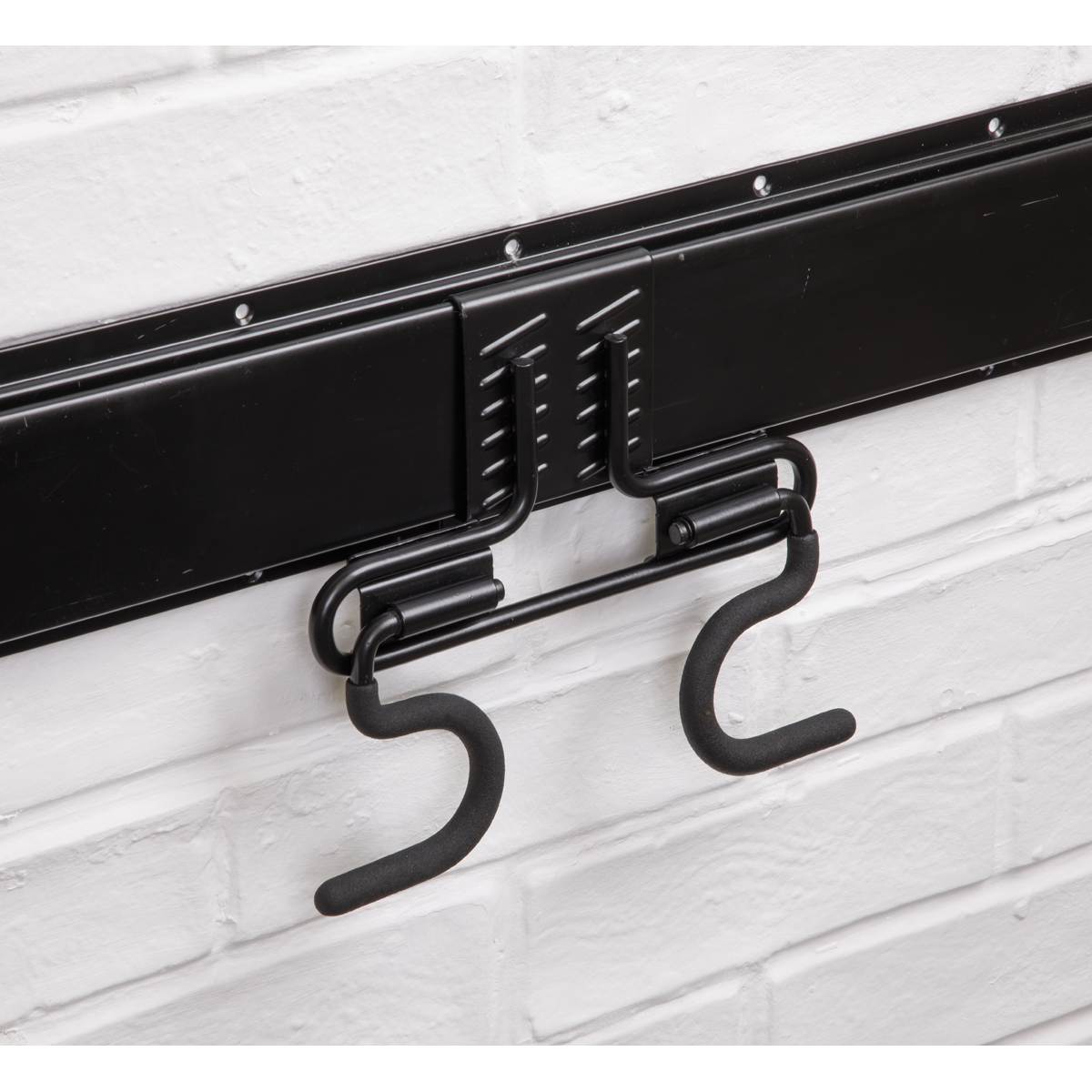 Sealey APH08 Double S Storage Hook