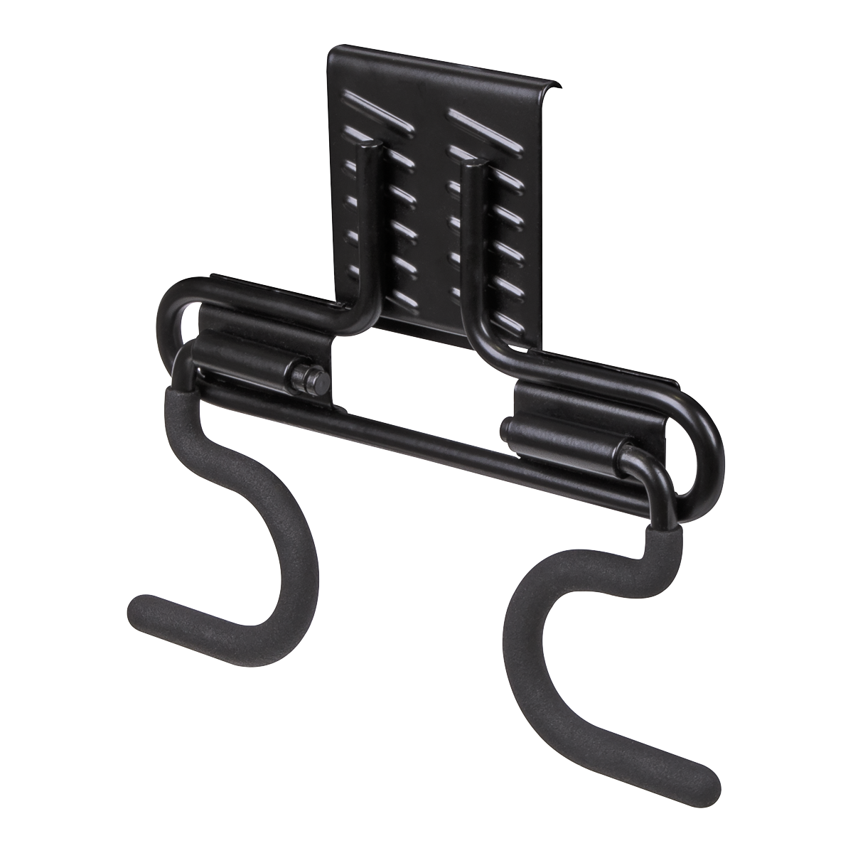 Sealey APH08 Double S Storage Hook