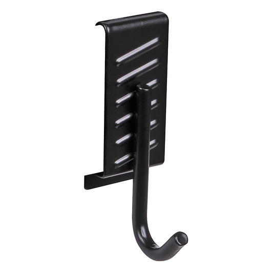 Sealey APH10 Single J Prong Storage Hook
