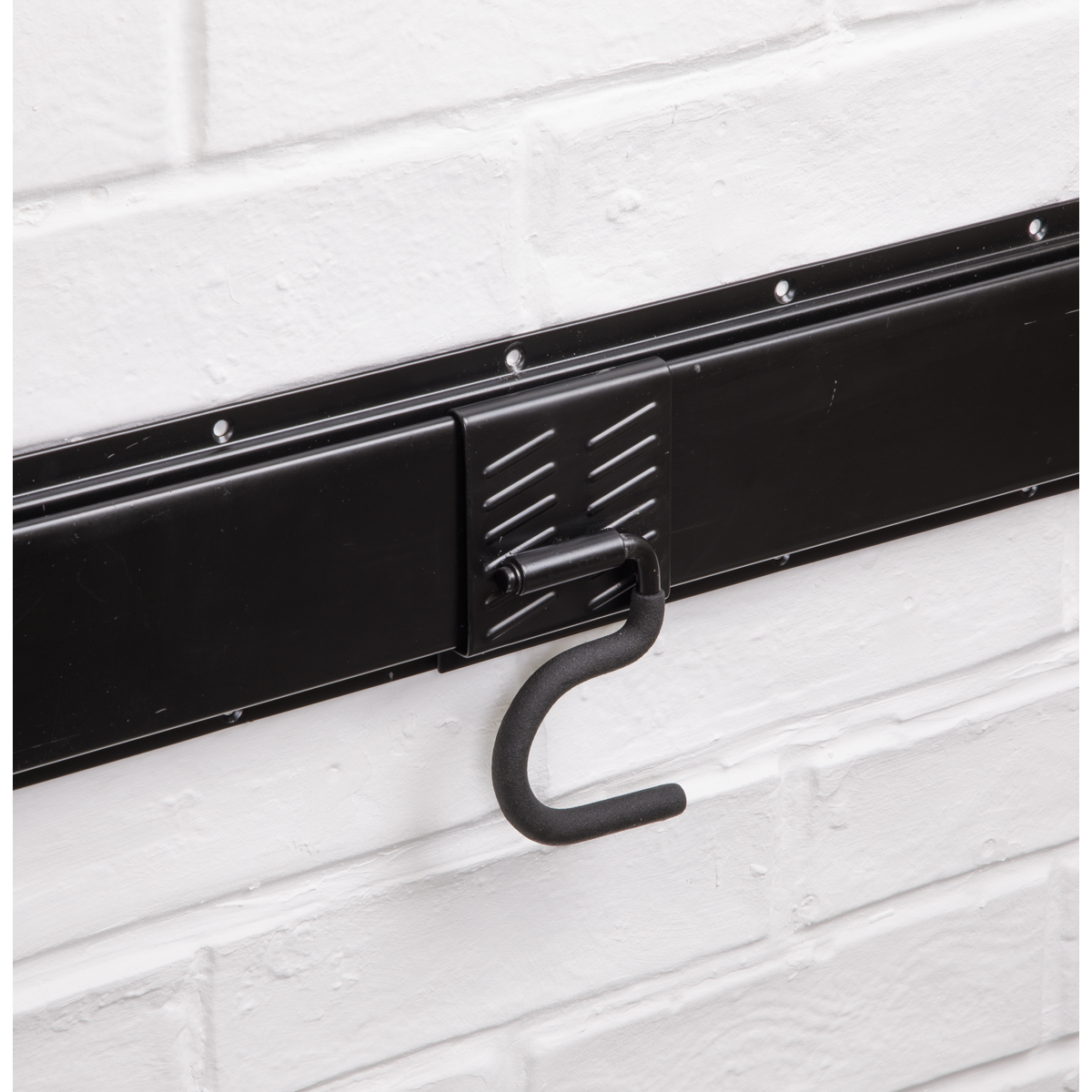 Sealey APH11 Single S Prong Storage Hook