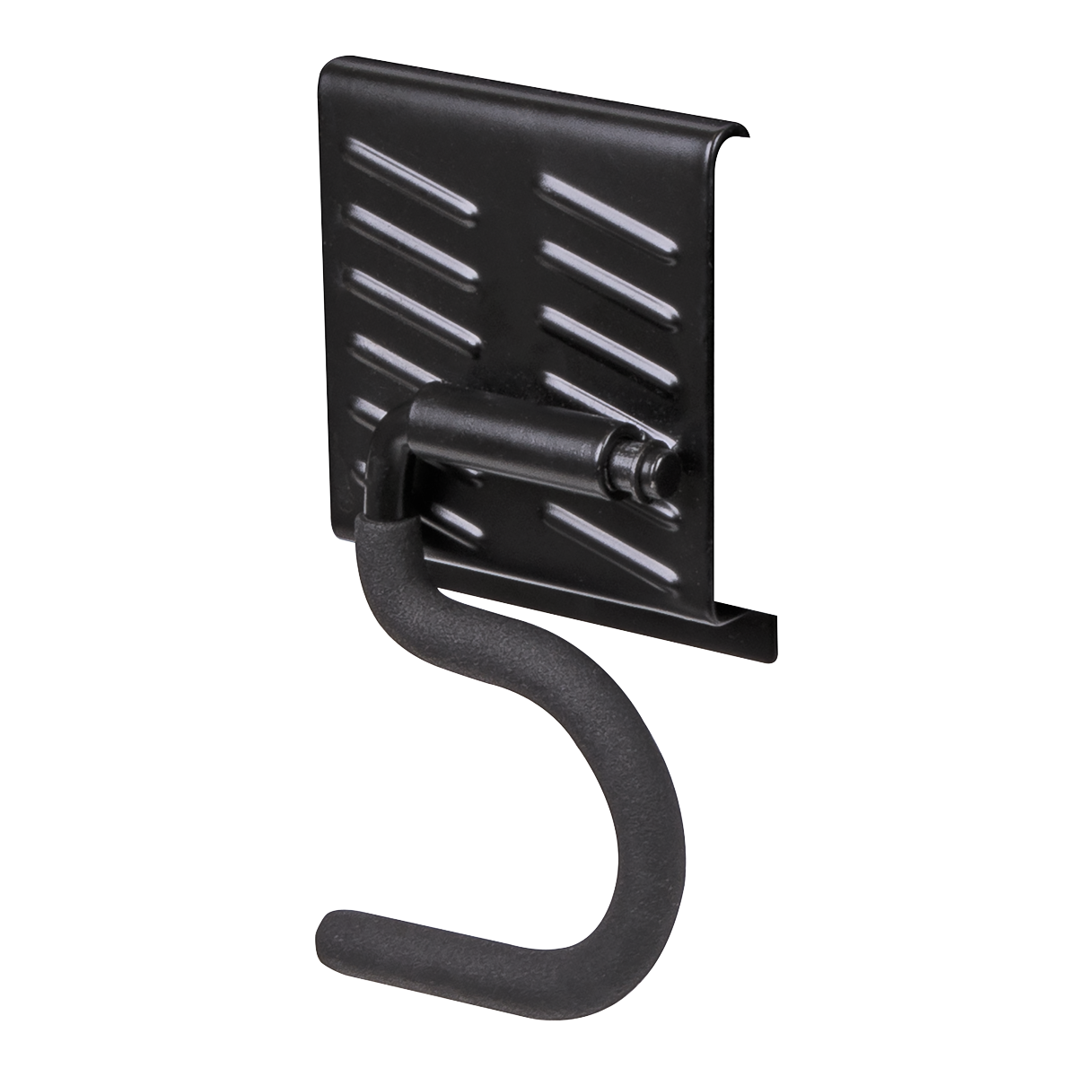 Sealey APH11 Single S Prong Storage Hook