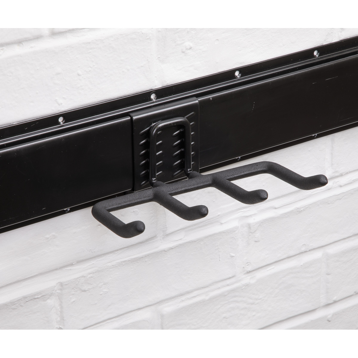 Sealey APH13 4-Way Storage Hook