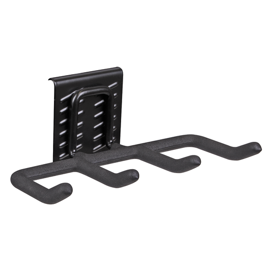 Sealey APH13 4-Way Storage Hook