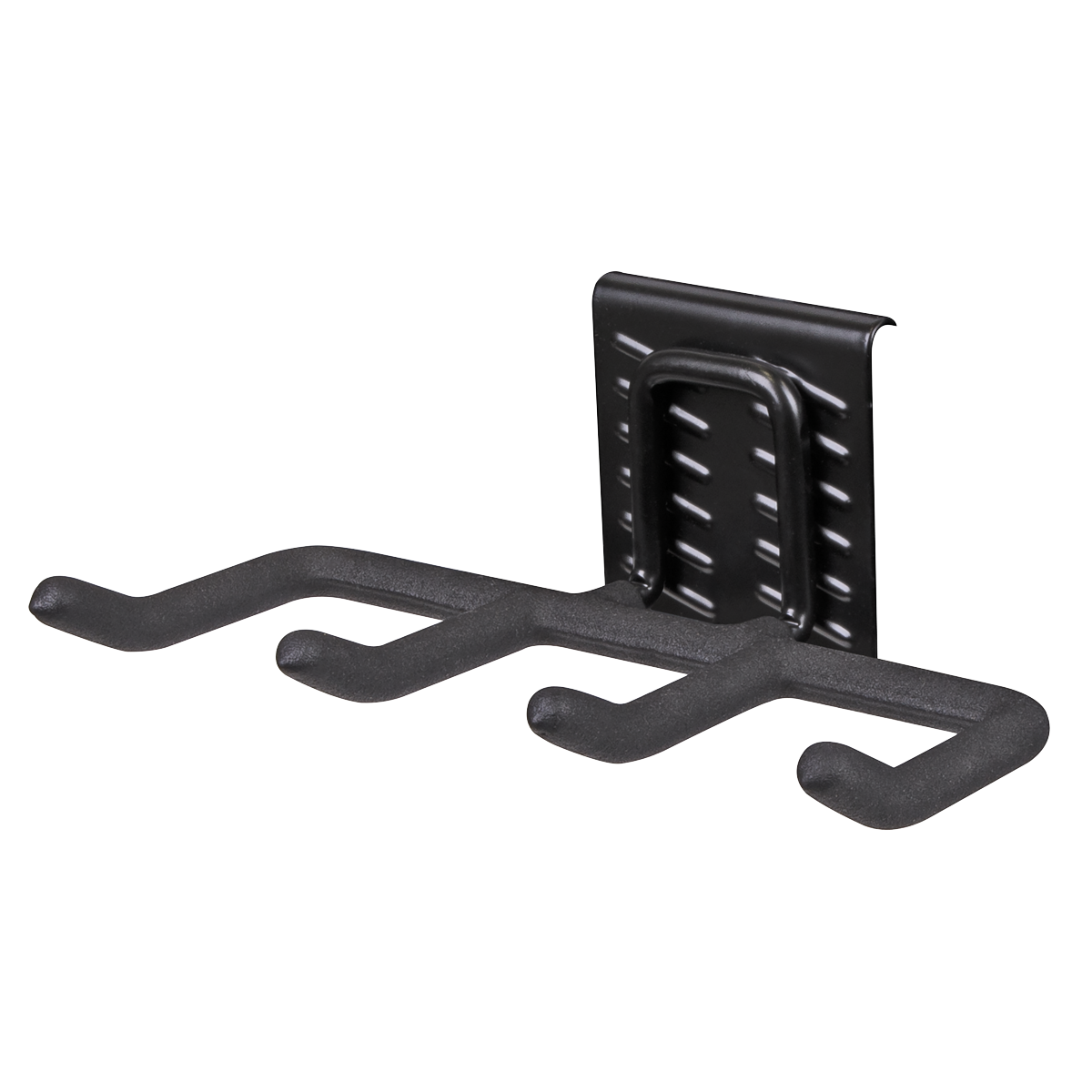 Sealey APH13 4-Way Storage Hook