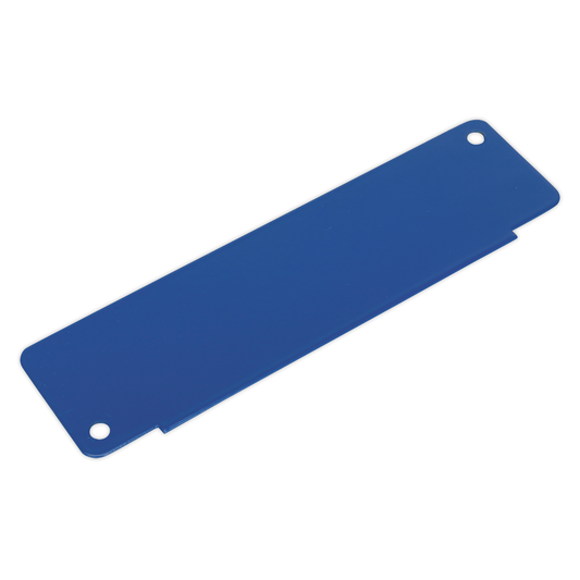 Sealey API-DIV06 Drawer Divider 155 x 45mm