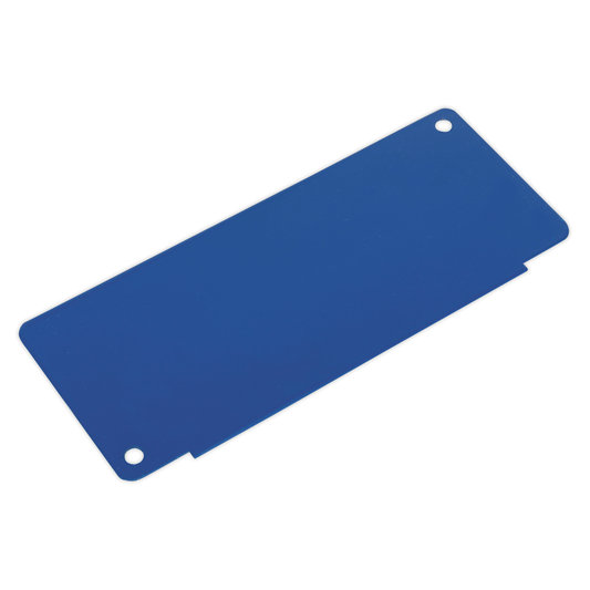Sealey API-DIV07 Drawer Divider 155 x 65mm