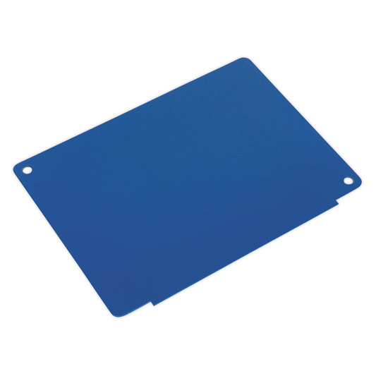 Sealey API-DIV08 Drawer Divider 155 x 115mm