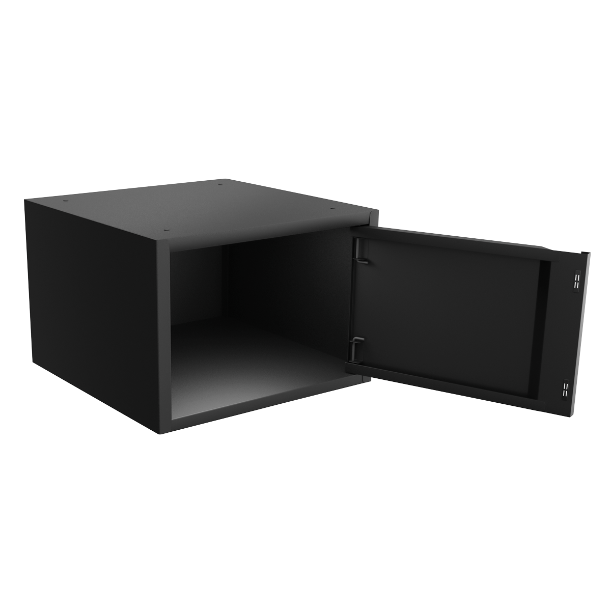 Sealey APMB1 Modular Storage Cupboard 1 Door