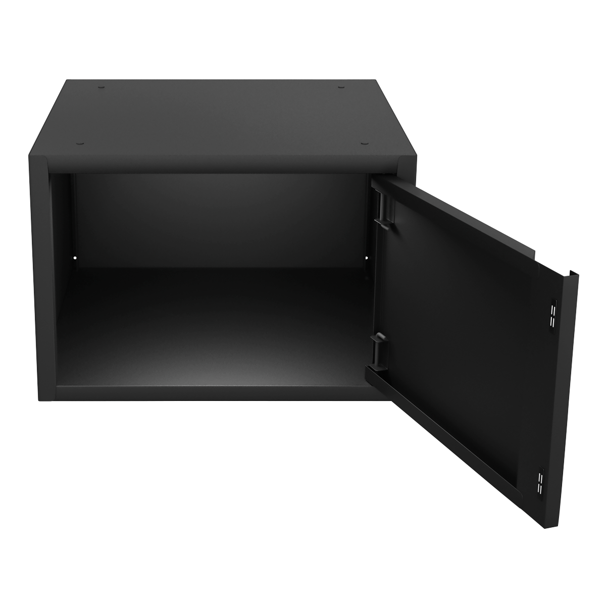 Sealey APMB1 Modular Storage Cupboard 1 Door