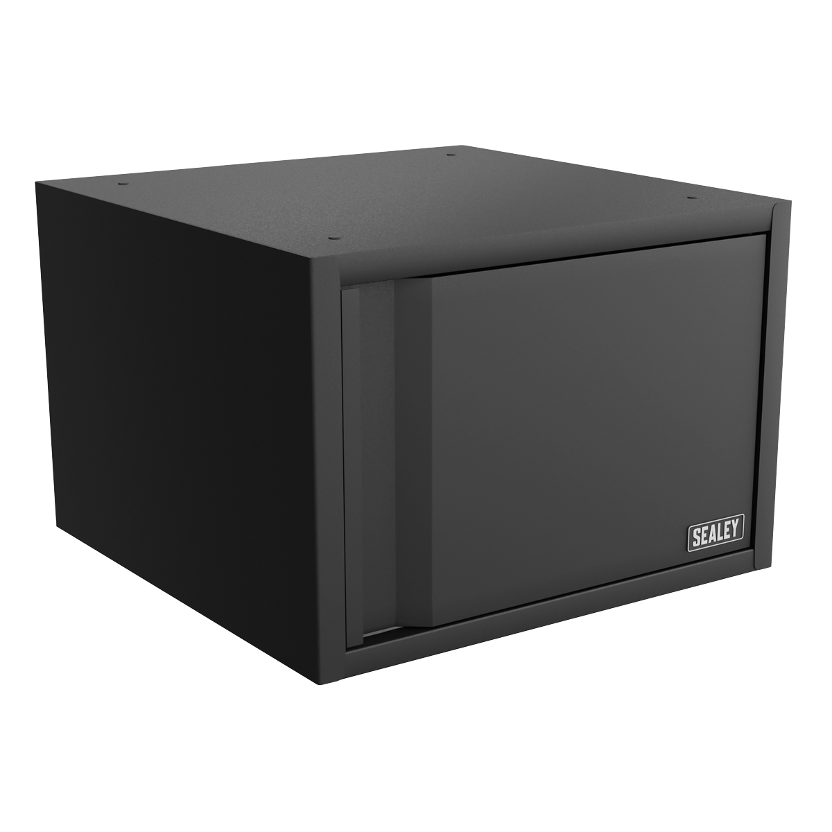 Sealey APMB1 Modular Storage Cupboard 1 Door