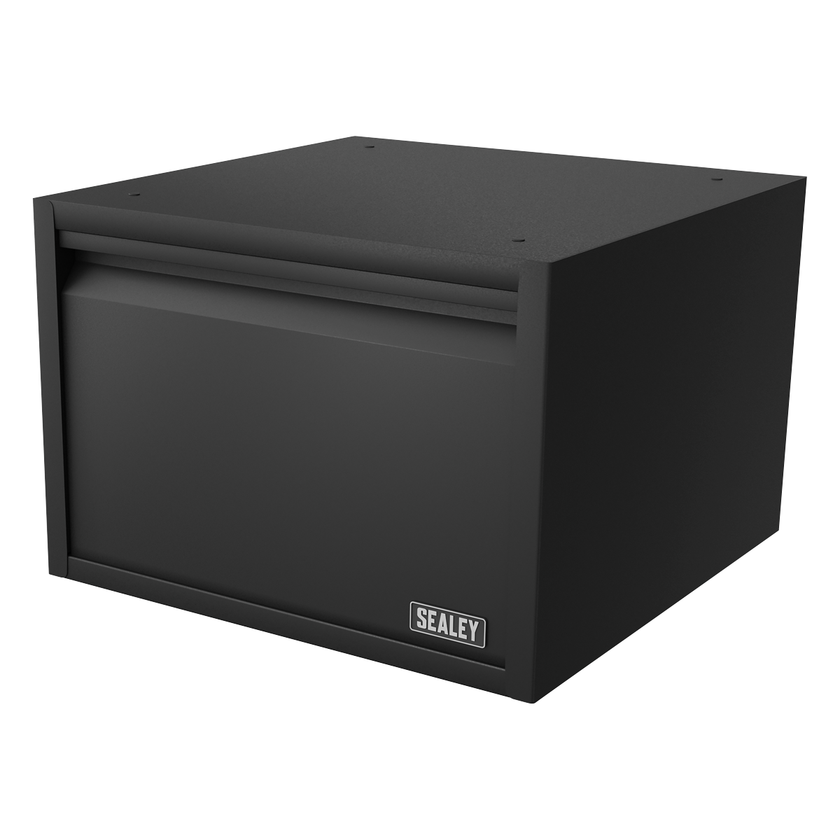 Sealey APMB2 Modular Unit with Drawer