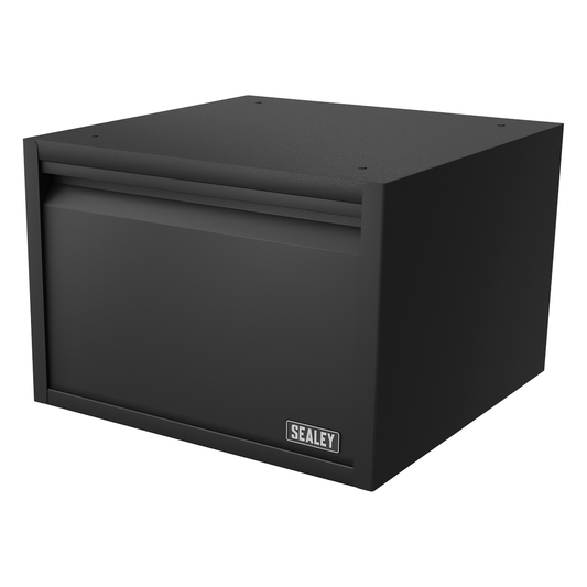 Sealey APMB2 Modular Unit with Drawer