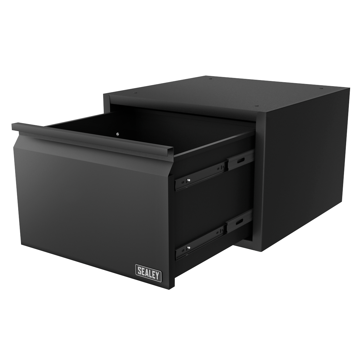 Sealey APMB2 Modular Unit with Drawer