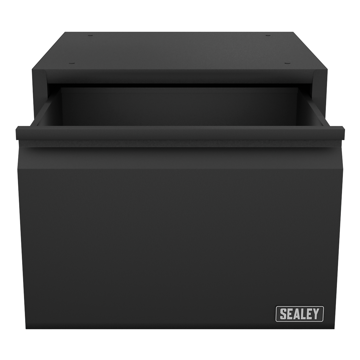Sealey APMB2 Modular Unit with Drawer