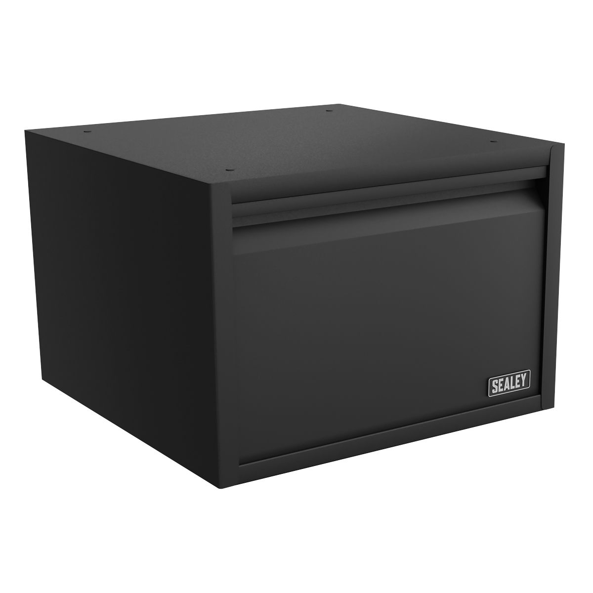 Sealey APMB2 Modular Unit with Drawer