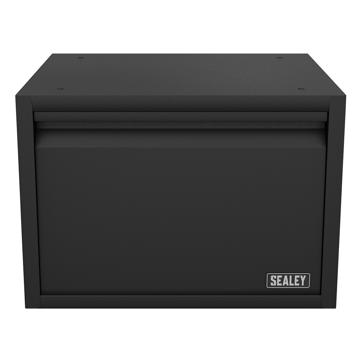 Sealey APMB2 Modular Unit with Drawer