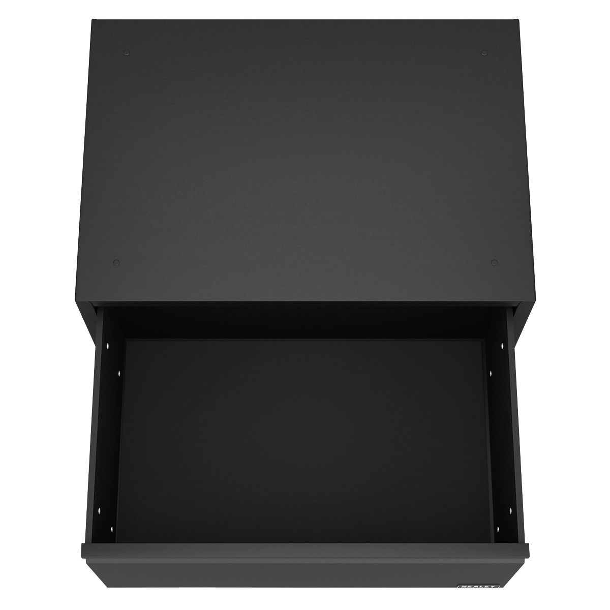 Sealey APMB4 Modular Wide Single Drawer Unit