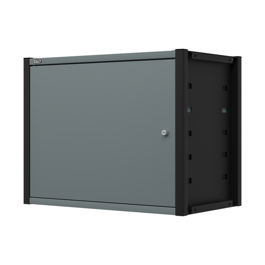 Sealey APMRT1 Modular Storage Top Cupboard Unit 580mm