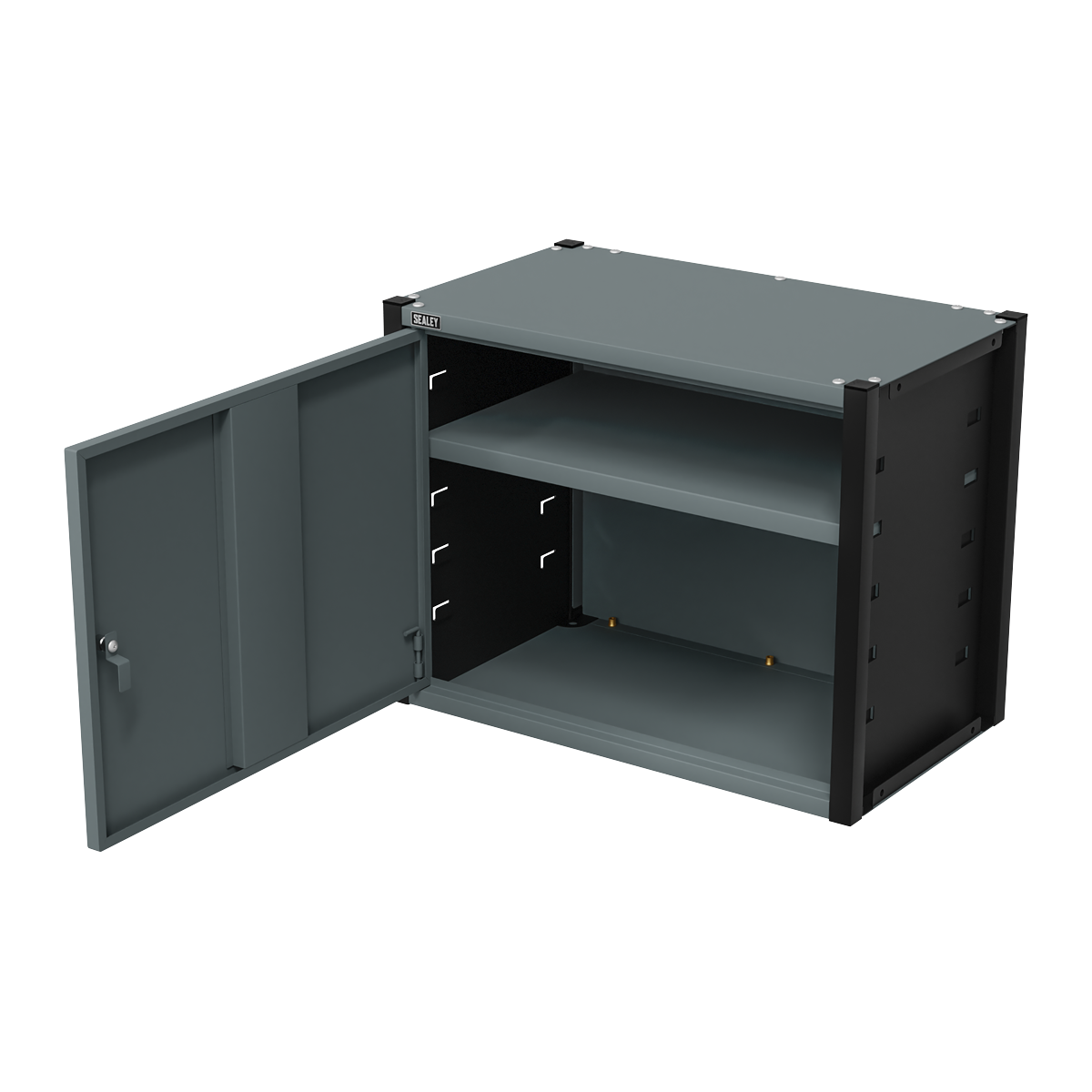 Sealey APMRT1 Modular Storage Top Cupboard Unit 580mm