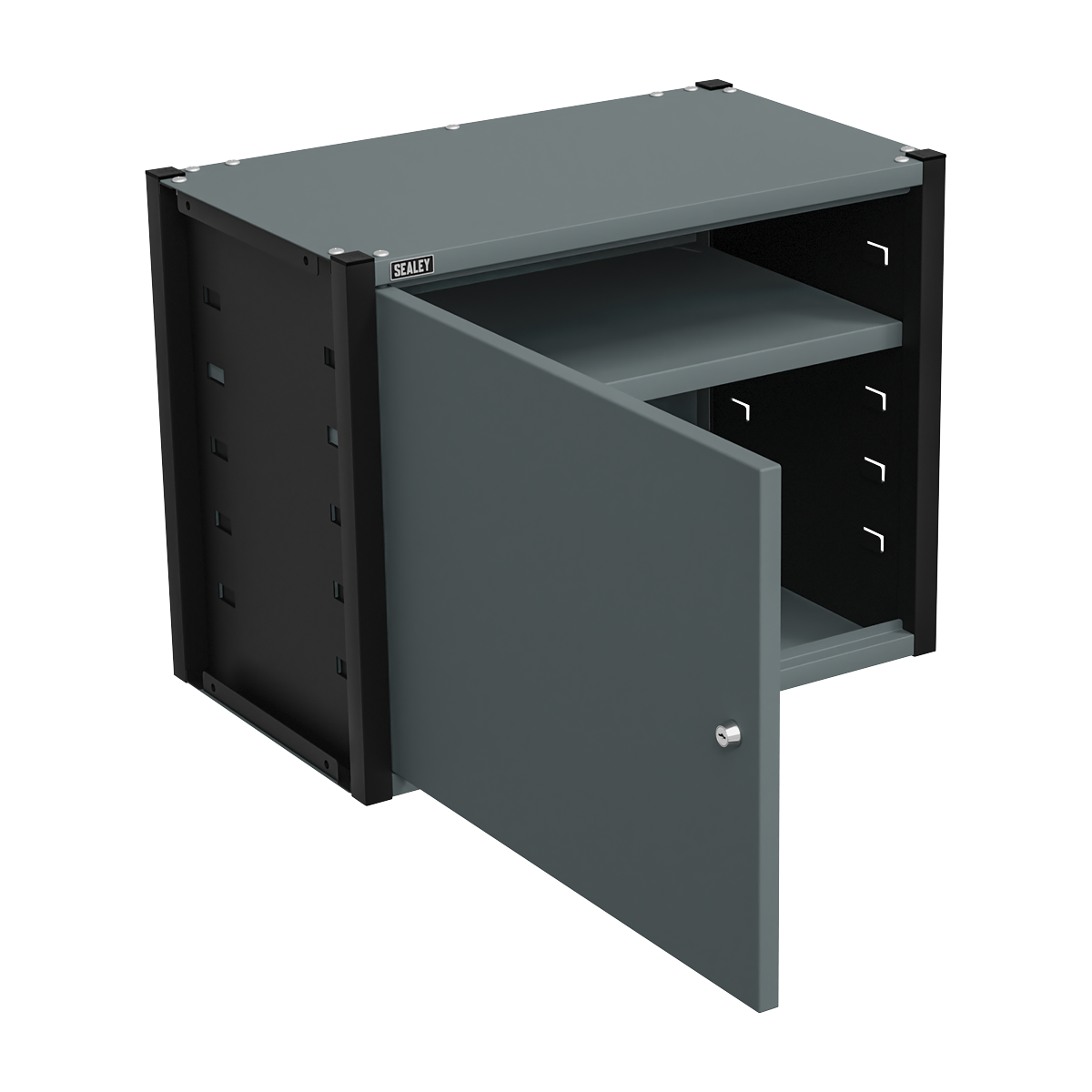 Sealey APMRT1 Modular Storage Top Cupboard Unit 580mm