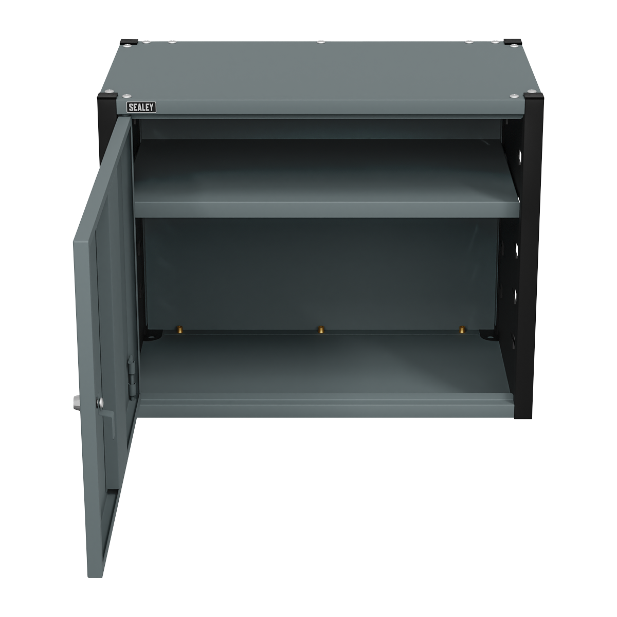 Sealey APMRT1 Modular Storage Top Cupboard Unit 580mm