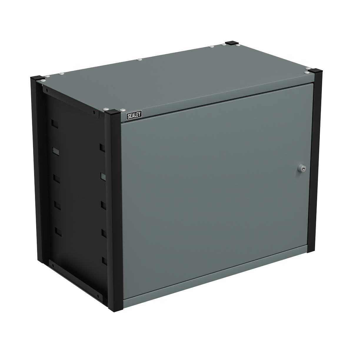Sealey APMRT1 Modular Storage Top Cupboard Unit 580mm