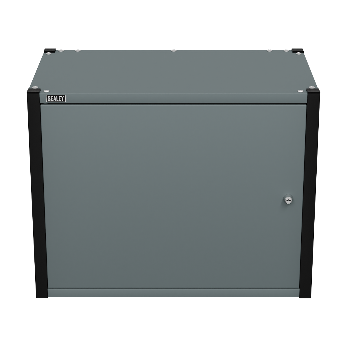 Sealey APMRT1 Modular Storage Top Cupboard Unit 580mm